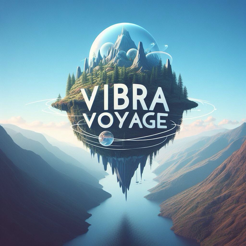 Privacy Policy Vibra Voyage